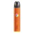 Geekvape Sonder Q 3 3ml Pod Kit – Vibe Orange